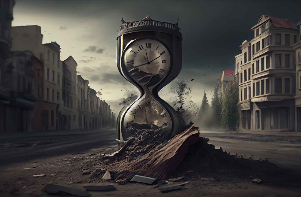 بهترین ساعت برای ترید در بازار فارکس