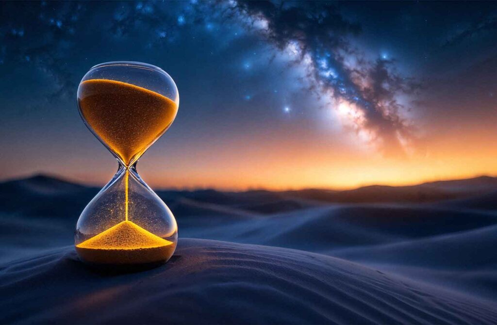 بهترین ساعات برای معاملهگران ایرانی