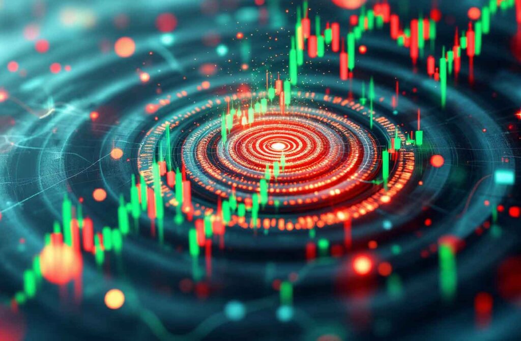 تحلیل سنتیمنتال در فارکس چیست؟