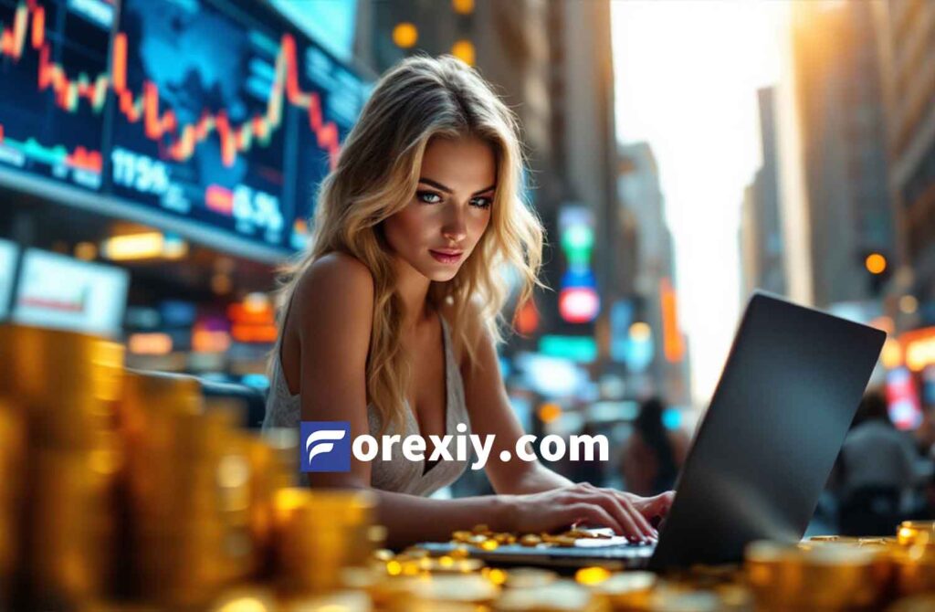 چگونه استراتژی یک دقیقه ای طلا را اجرا کنیم؟