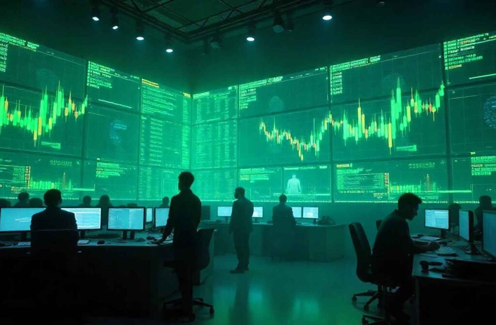 جدول آموزشی ارزش پیپ در جفت‌ارزهای مختلف