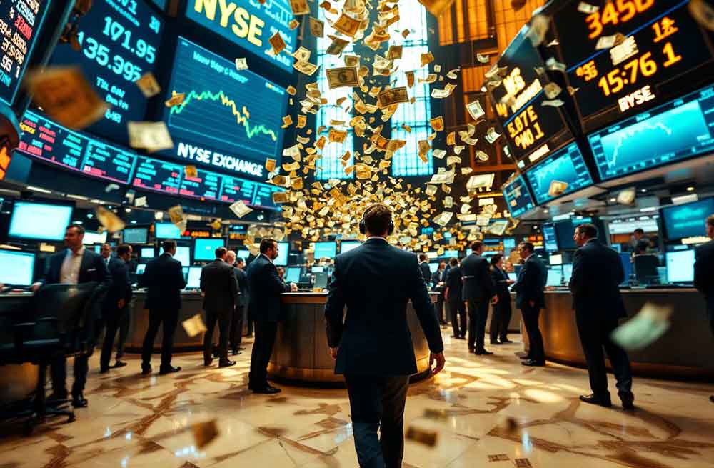 استراتژی اوپن نیویورک چیست؟