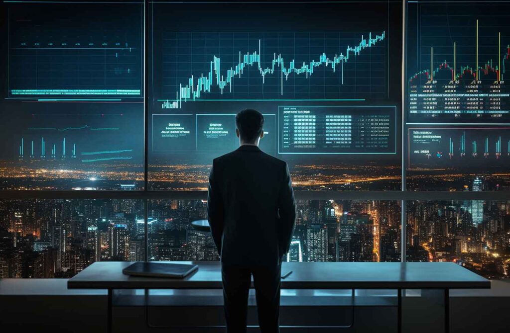 اسکالپینگ چیست