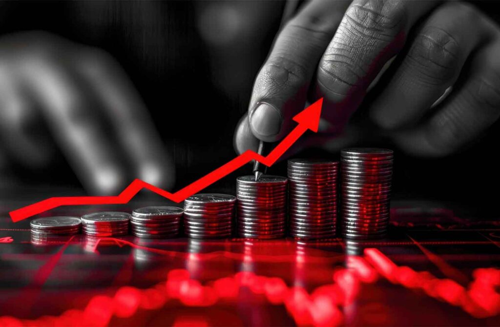 حمایت و مقاومت در فارکس را چگونه استفاده کنیم آموزش کامل