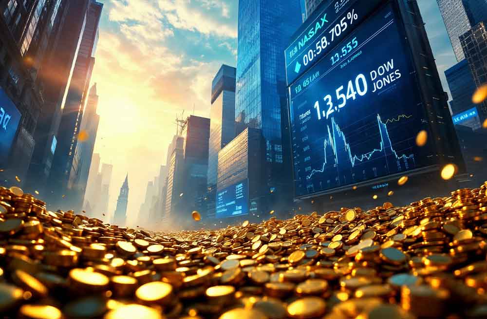 مهم‌ترین مزایای استراتژی اوپن نیویورک (New York Open Strategy)