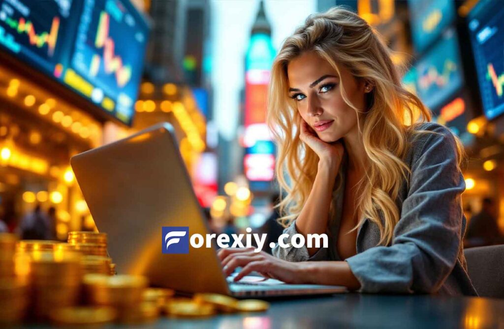 قوانین کلیدی و اشتباهات رایج