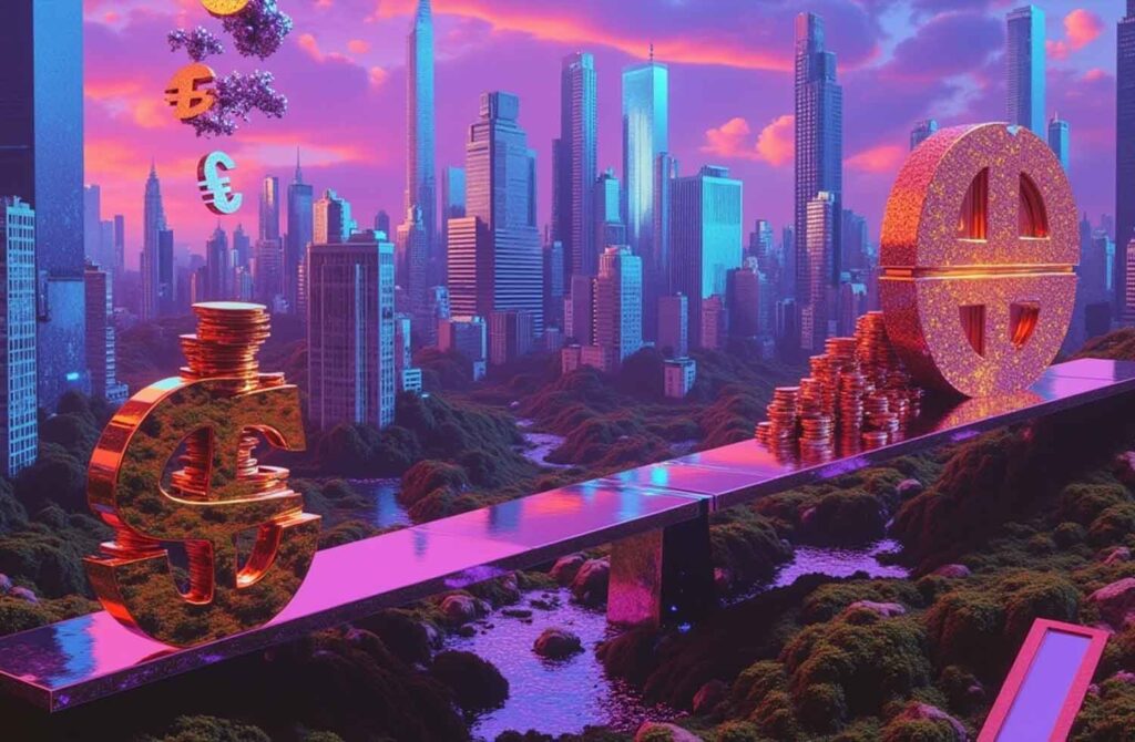 اهمیت و نقش مارجین در فارکس و معاملات آن