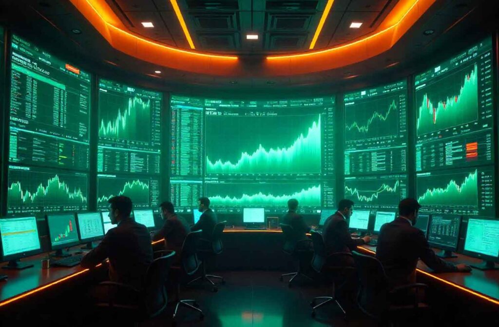 مثال‌ها (فرق پیپ با پیپت)