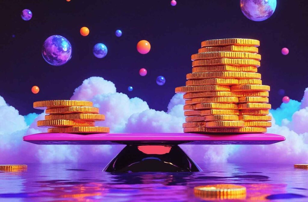 اشتباهات رایج در استفاده از لوریج