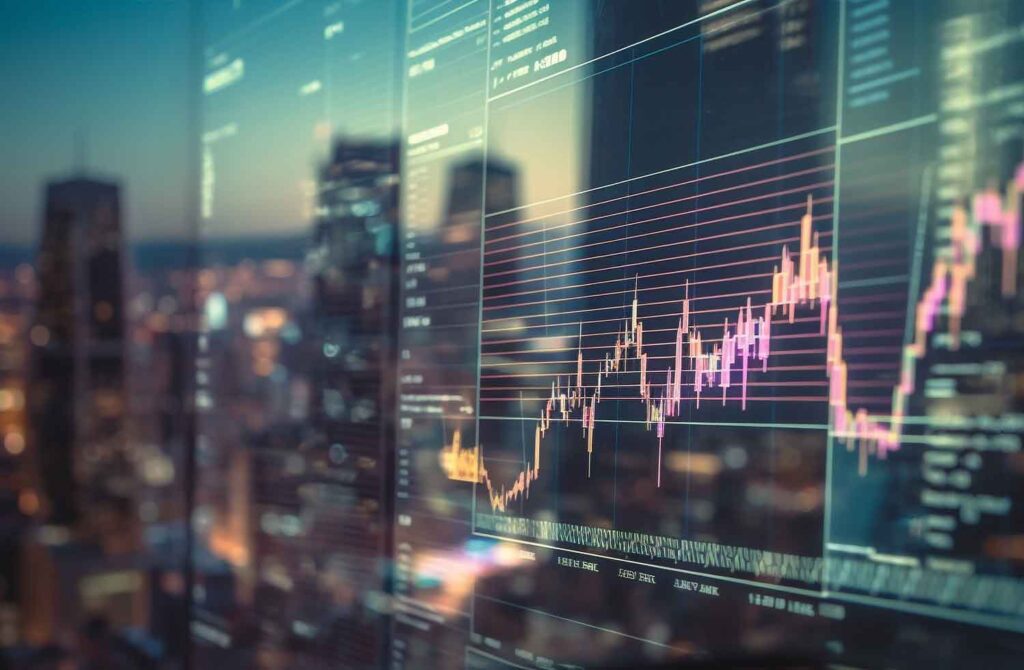 نکات کلیدی برای موفقیت در استفاده از استراتژی‌های فارکس