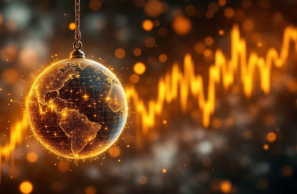 نکات عملی برای معامله‌گران ایرانی