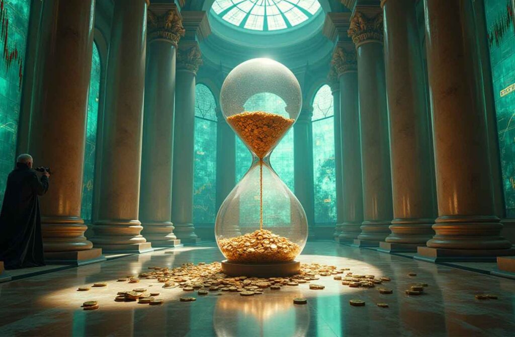 مزایا و معایب مارجین در فارکس