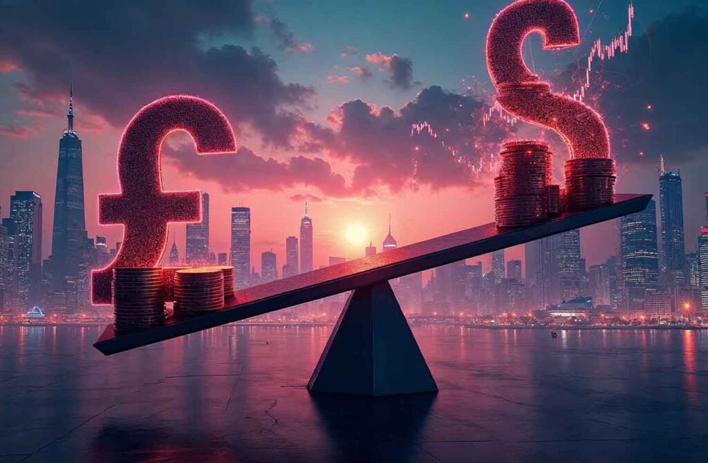 مدیریت ریسک در مارجین تریدینگ