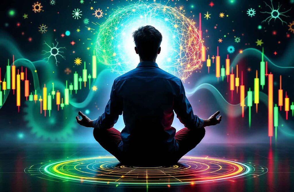 چالش‌ها و محدودیت‌های سنتیمنتال تریدینگ