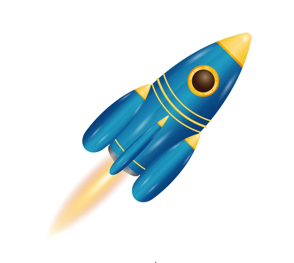 Forexiy فارکسی