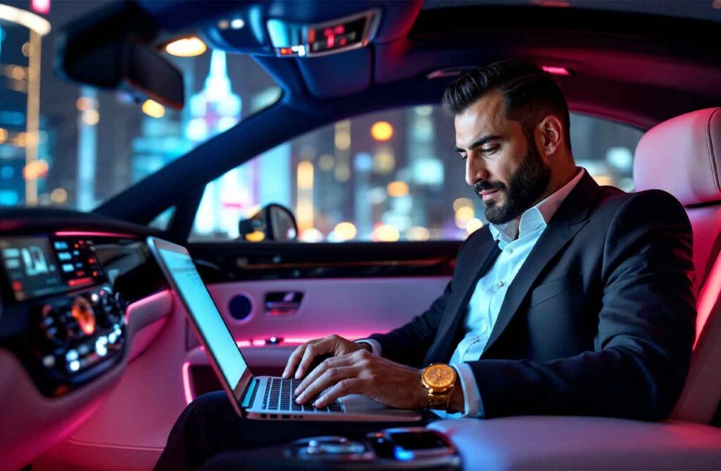 استراتژی معاملاتی آدام مرادی چه مزایایی دارد؟