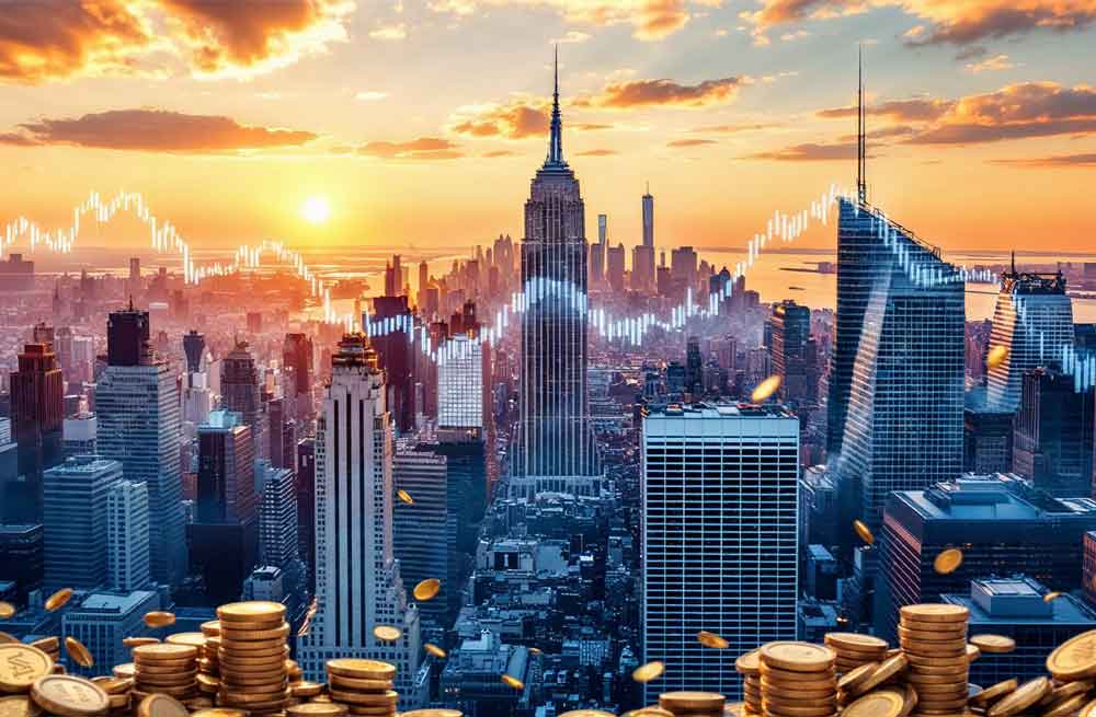 نکات حرفه‌ای برای موفقیت در ساعت‌های معاملاتی نیویورک