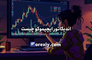 اندیکاتور ایچیموکو چیست