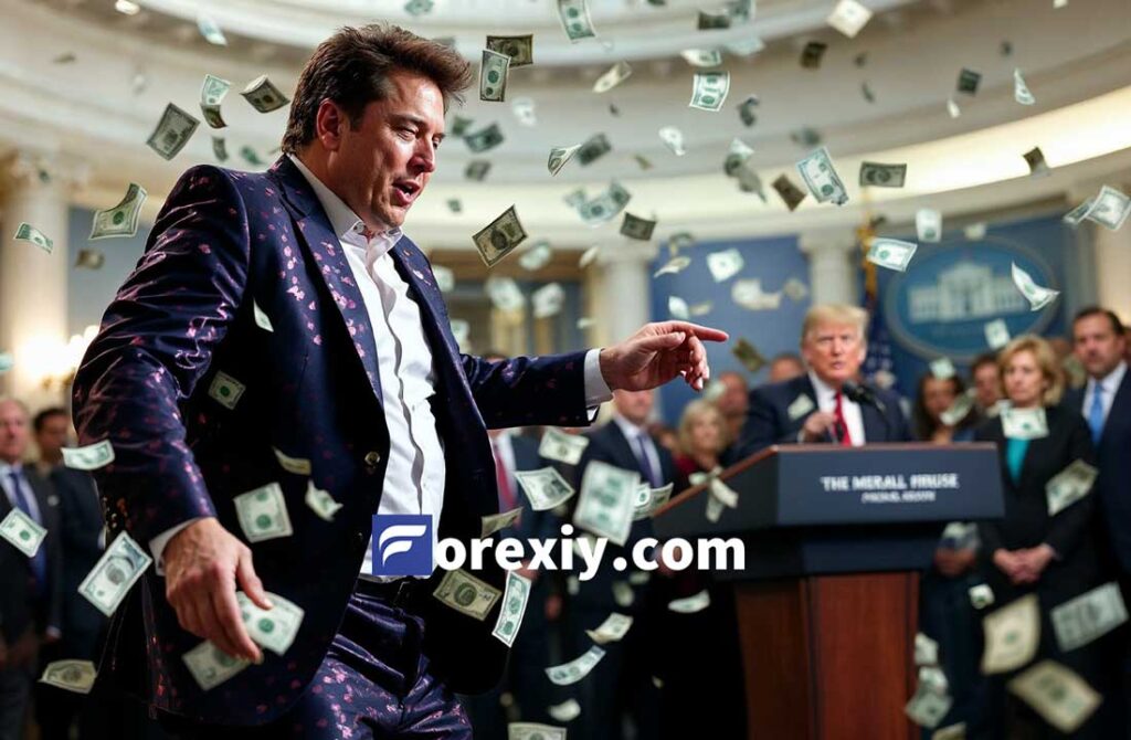 نرخ بهره و نقش آن در سیاست پولی