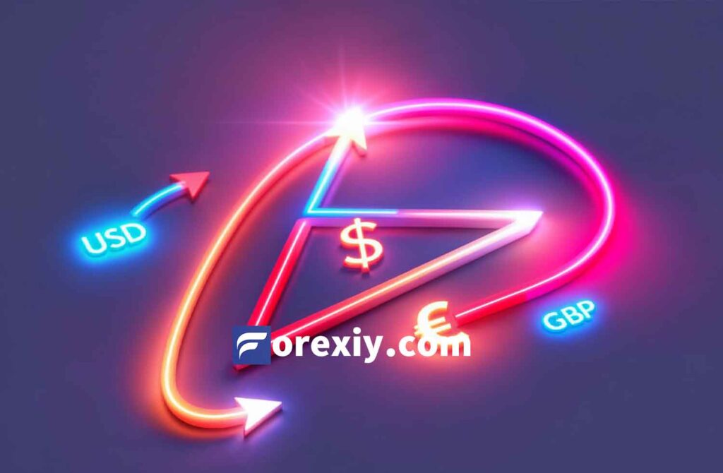 بهترین ابزارها و نرم‌افزارها برای آربیتراژ 