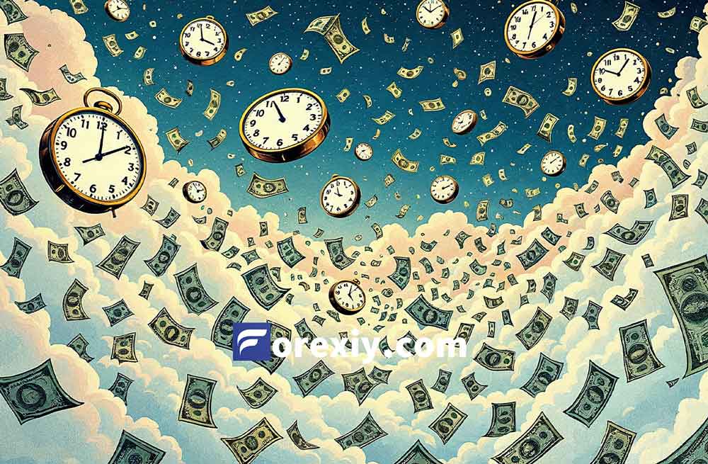 نکات حرفهای و استراتژیهای ویژه درباره اسپرد