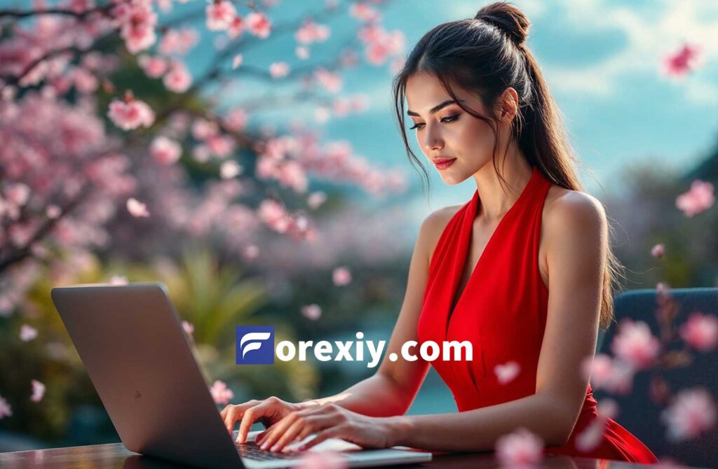 سیگنال طلایی ایچیموکو 