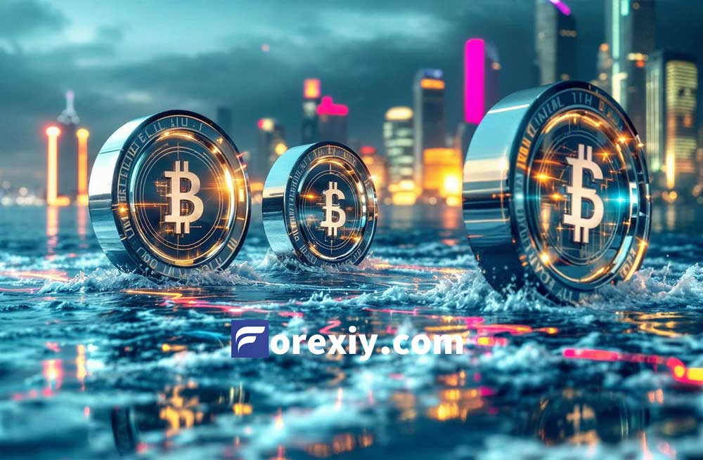 استراتژی‌ها و نکات پیشرفته برای استفاده از تراز تجاری در فارکس