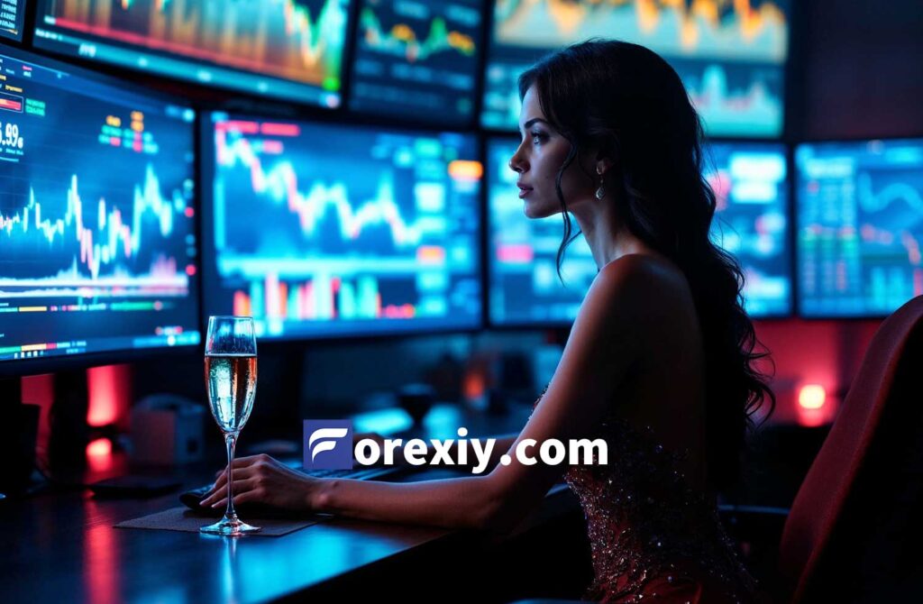 نکات ویژه برای جلوگیری از ضرر هنگام استفاده از اندیکاتور ایچیموکو