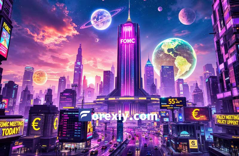 ترفندهای ویژه برای معامله‌گران حرفه‌ای