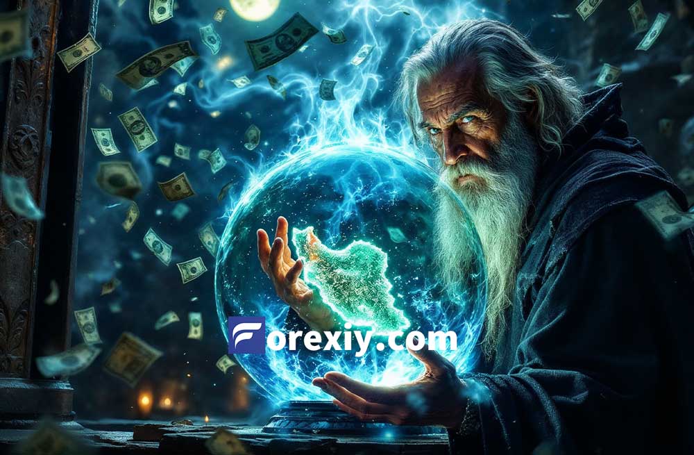 جمعبندی و نتیجهگیری