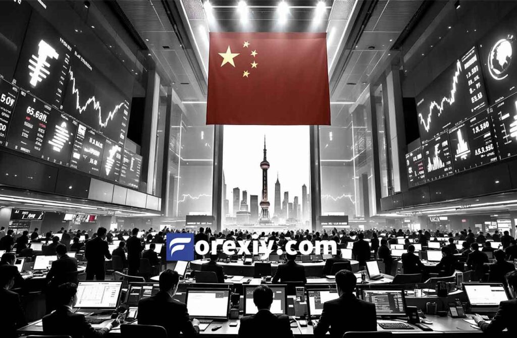  اشتباه‌های رایج در معامله یوان و راه‌های پیشگیری