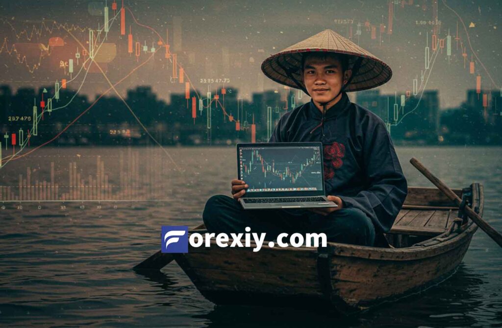 نماد یوان در فارکس (CNY) چیست؟