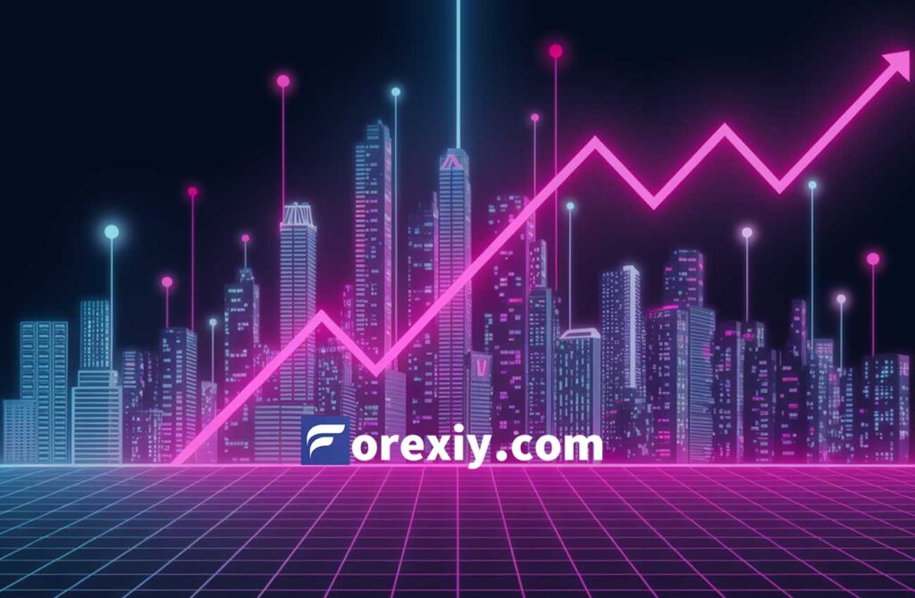 چرا شکست قیمت می‌تواند سیگنال قدرتمندی باشد؟