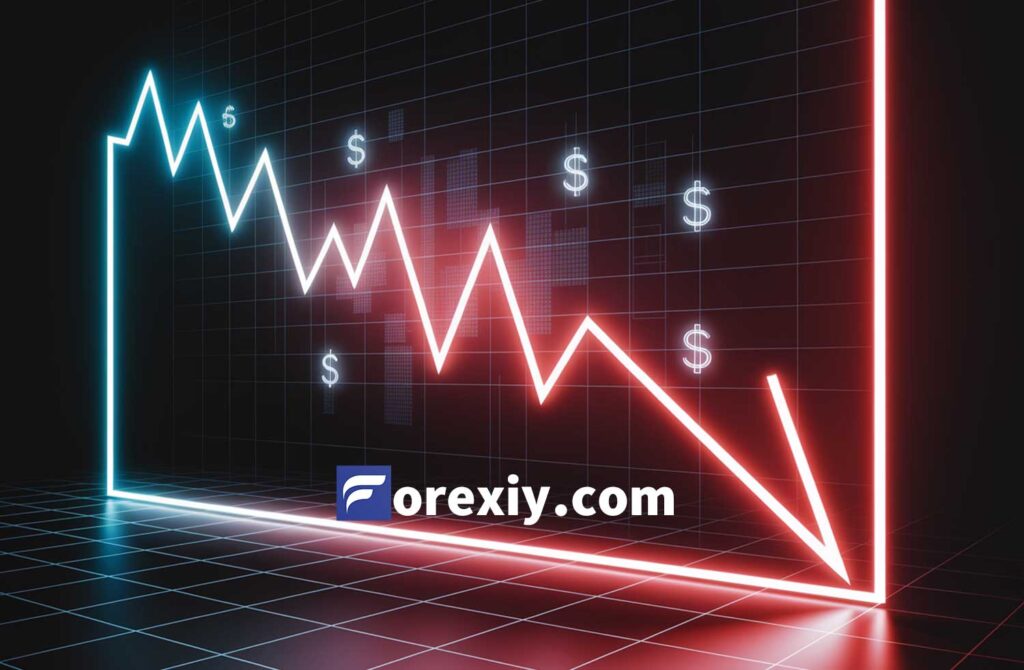 نکات پیشرفته برای معامله‌گران حرفه‌ای