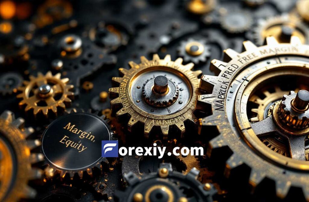 تعریف بالانس در فارکس