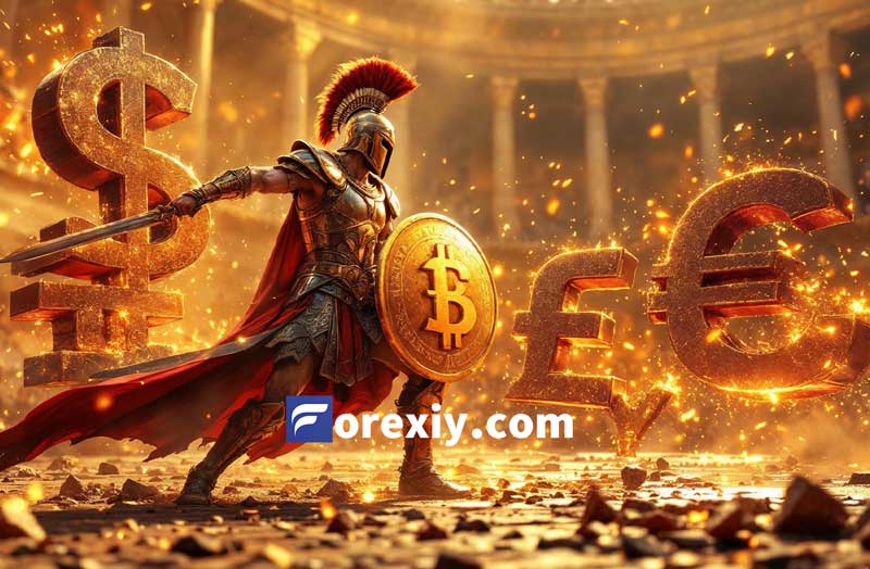 ساختار بیس و نشانه‌های کلیدی