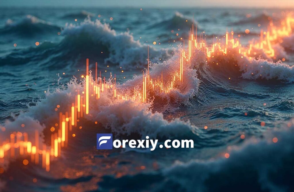 استراتژی‌های مهم برای بازار رنج یا خنثی در فارکس