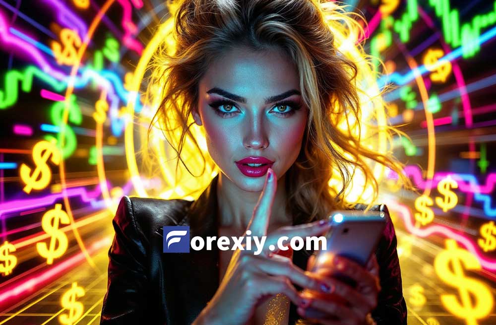 چرا استراتژی Stop Hunting یک ترفند مرسوم است؟