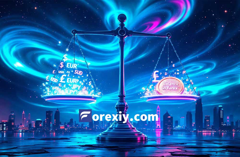 فری مارجین چرا در بالانس اهمیت دارد؟