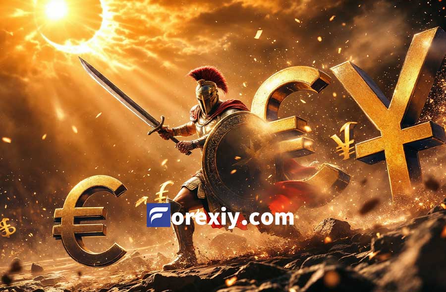 نکات پیشرفته و یافته‌های جدید