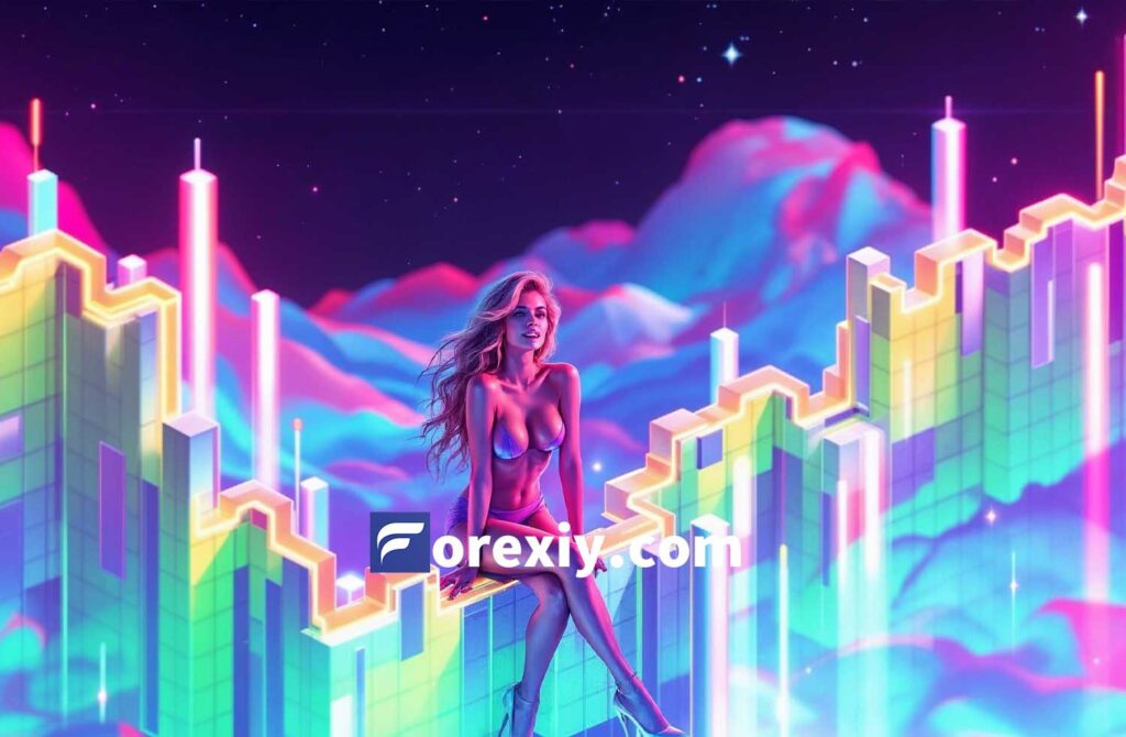 استراتژی های استاپ هانتینگ از ساده تا پیشرفته