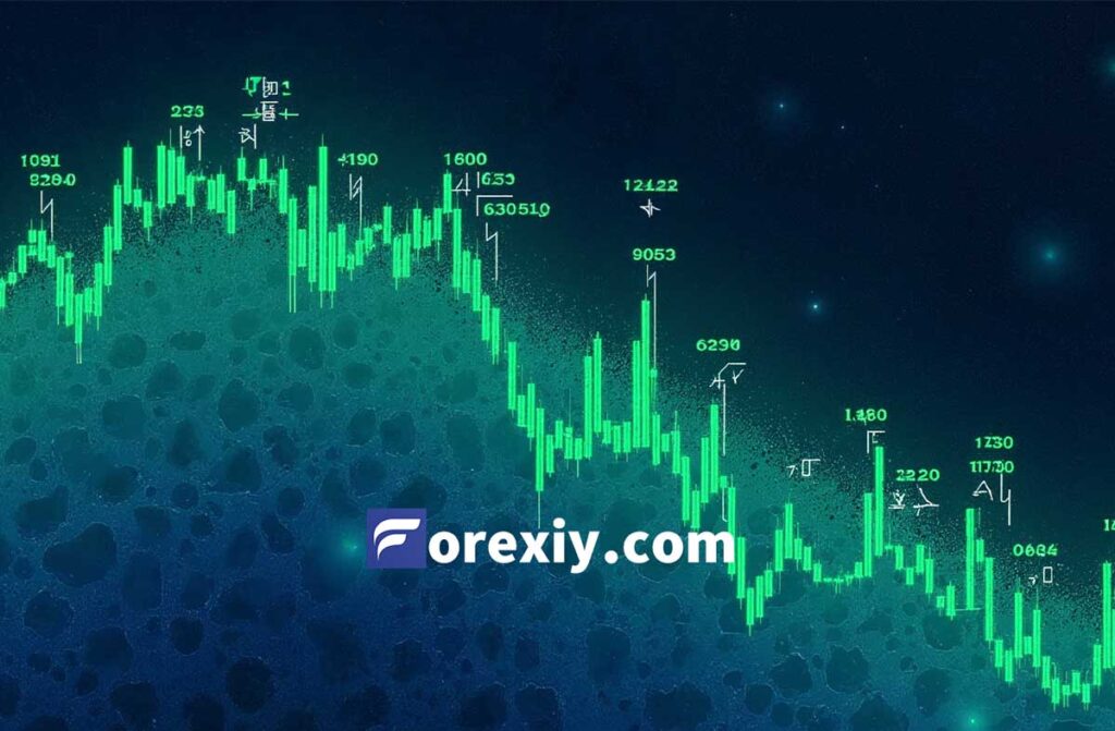 روان‌شناسی معاملات در بازار خنثی