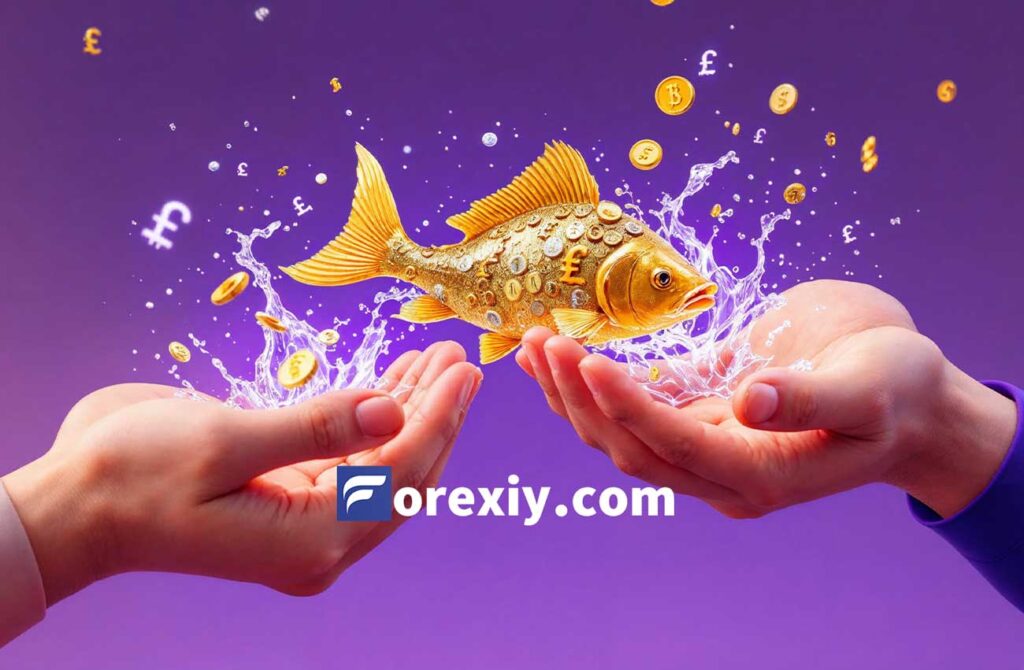 روش های پیشرفته ای برای تریدرهای حرفه‌ای در برابر اسلیپیج