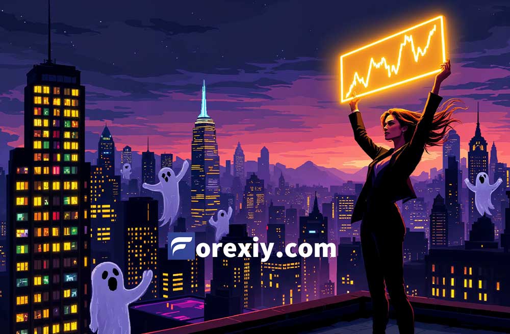 استراتژی‌های حرفه‌ای برای معامله در مواجهه با «استاپ‌لاس هانتینگ»