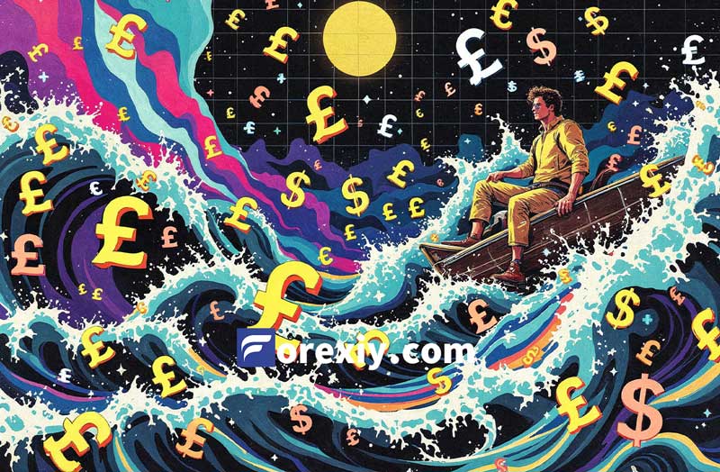 اهمیت مدیریت ریسک در مواجهه با اسلیپیج