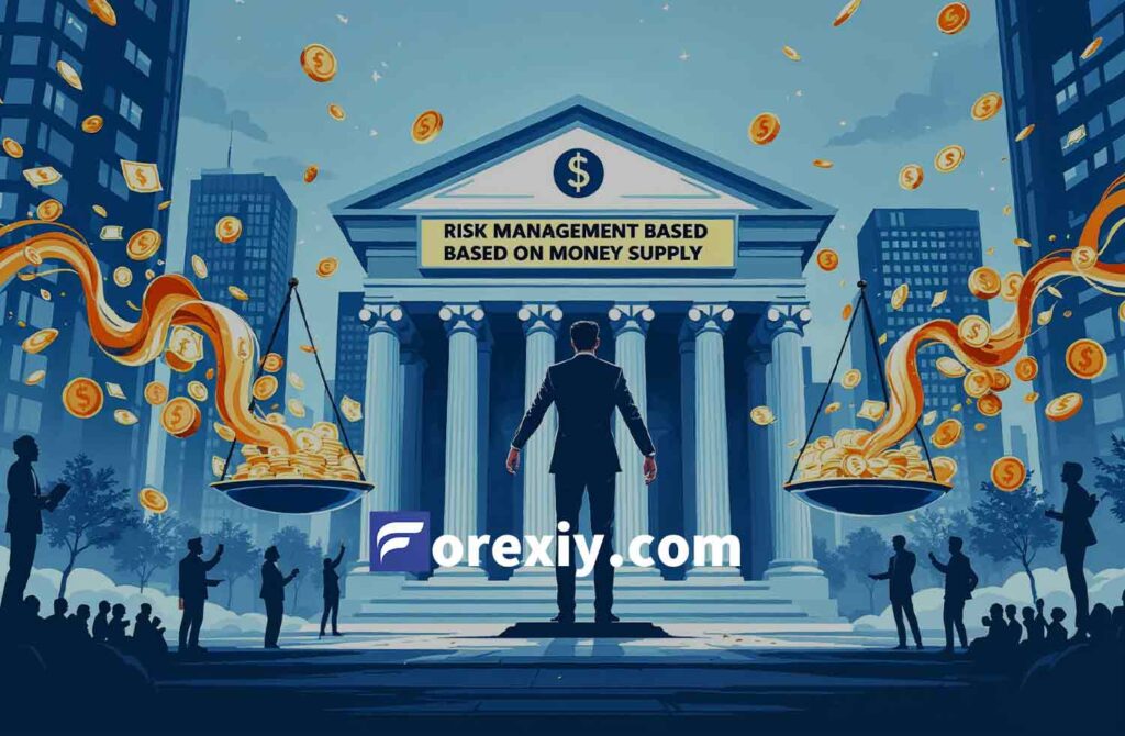 مثالهایی از تأثیر عرضه در معاملات