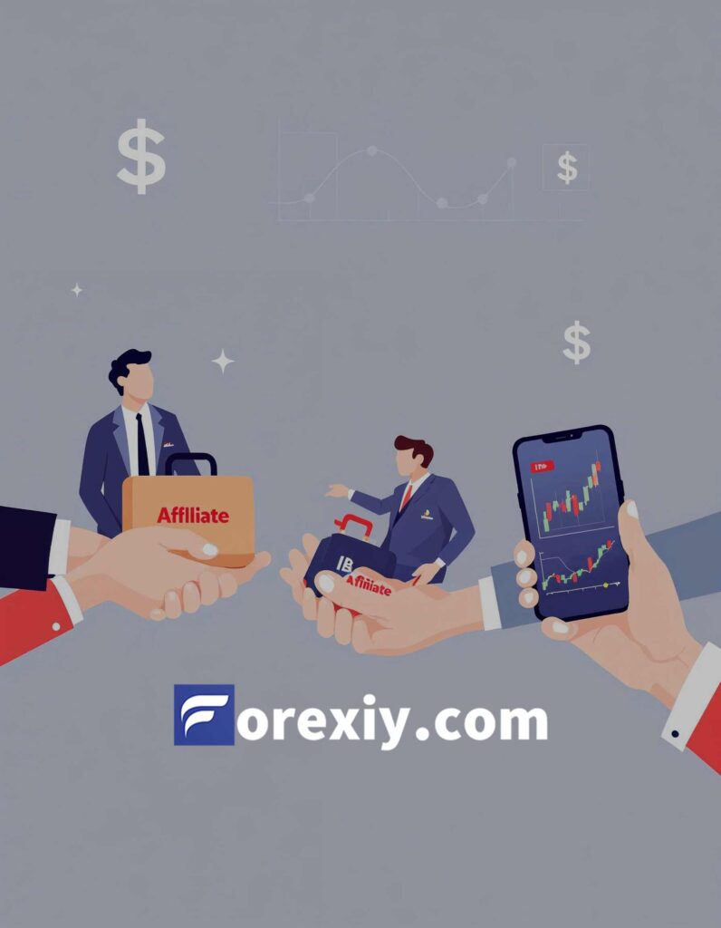 ۲) CPA یا پرداخت ثابت آی بی