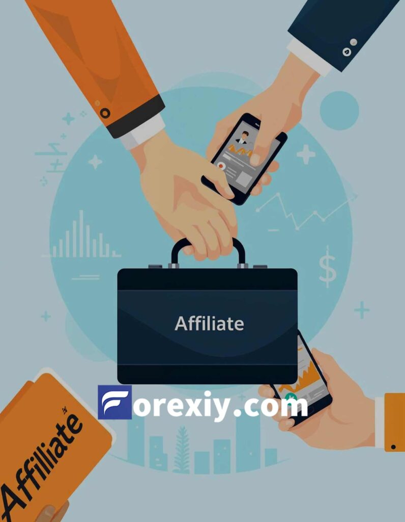 چگونه میتوان آی بی شد؟