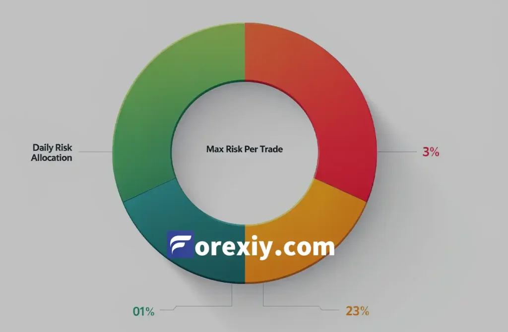 اشتباهات رایج در مدیریت ریسک و راه‌حل‌ها
