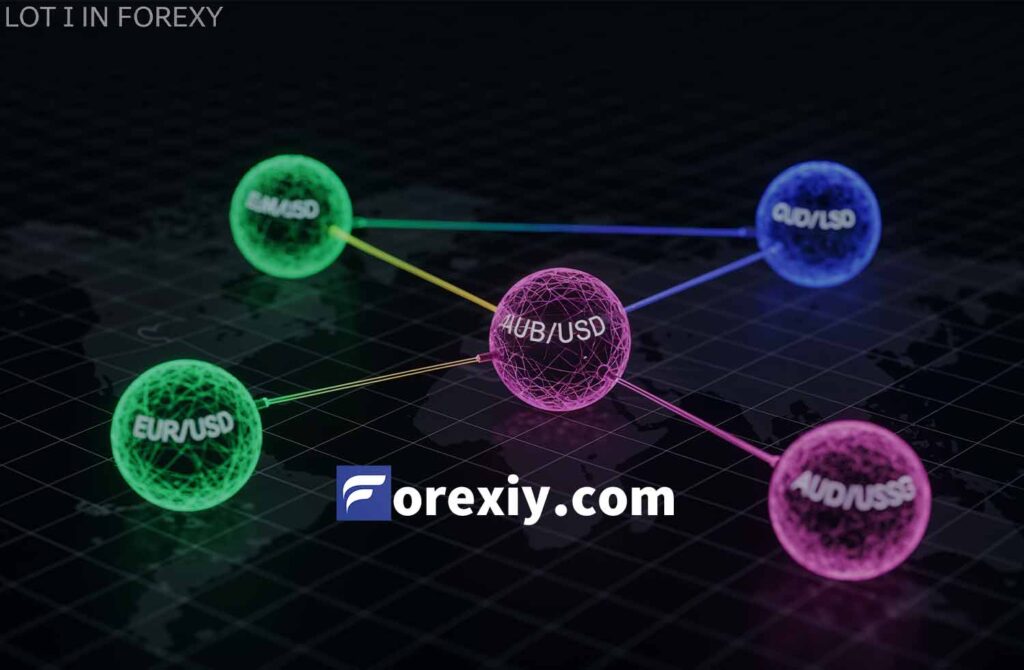 اشتباهات رایج در استفاده از لات و راهکارها